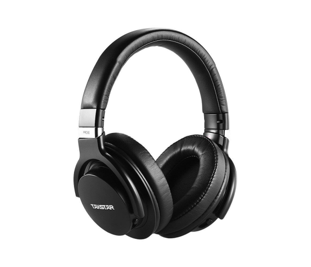 Takstar PRO82 Czarne - 424269 - zdjęcie 2